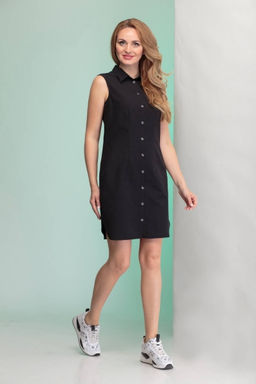 Платье Angelina&Co 928 - Mira fashion фото 1130