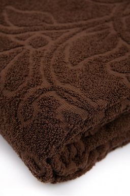 Махровая простыня 150Х212 Happy Fox Home  фото 34