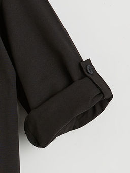 Basic Erkek ?ocuk G?mlek