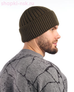 44956 Колпак (57-59)