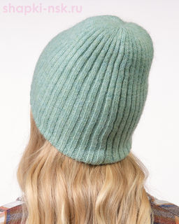 Берил Колпак женский (56-58)