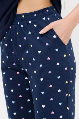 № 1921/1 Костюм с брюками - Modellini фото 6