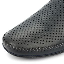 Туфли MUNZ Shoes