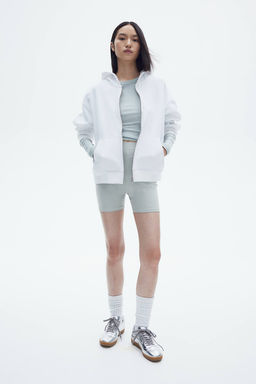 Pack de 2 mallas de ciclista - H&m фото 2