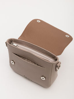 00146 12 41/12 24 Сумка женская