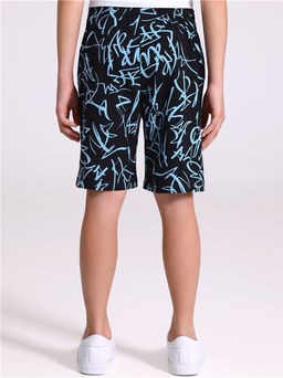 шорты 1ПШК4706804н - Апрель фото 2