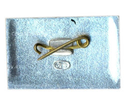 Значок Ростов-Дон