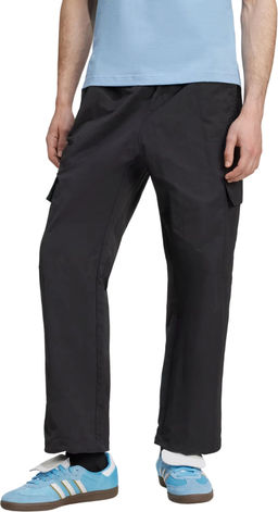 Брюки мужские