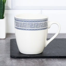 Кружка 300 мл Барокко / S73 /уп 96/ - Галеонтрейд фото 2