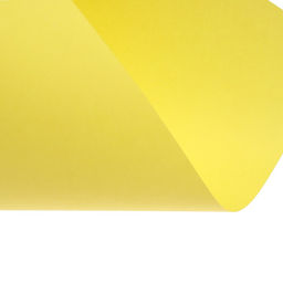 Бумага цветная А4, Calligrata, 500 листов, умеренный интенсив, 5 цветов, 80 г/м², МИКС