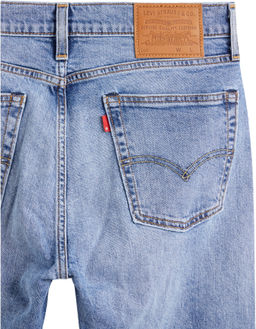 Джинсы мужские