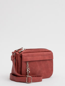 1430 860 90 Сумка женская