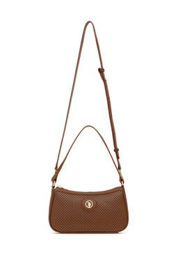 Kad_n Taba _anta Sepette S_rpriz _ndirim - U.s. polo assn фото 4