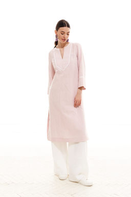 Туника 1992.1 - Elletto фото 2