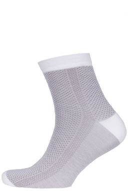 носки 
 36.DA3116-04