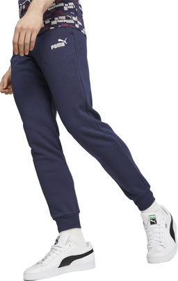 Брюки мужские