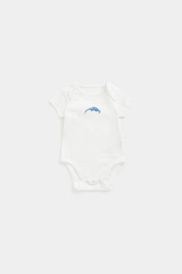 mothercare / Боди 5 шт.  фото 5