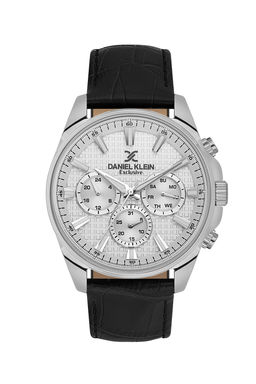 Наручные часы Daniel Klein мужские кварцевые 14239-1