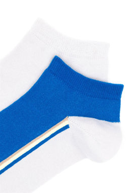 Мужские носки Saks - U.s. polo assn фото 3