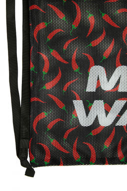 Рюкзаки и сумки Dry mesh bag, Mad team, Lane - Mad wave фото 5