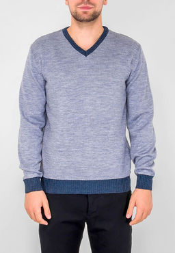 4a3685509c5ea655b1233f28e57d418d3vujt35qowml7vr50f