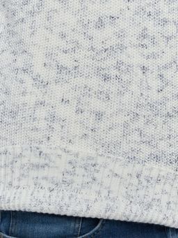 Свитер мужской 9232-99018 - Vay фото 4