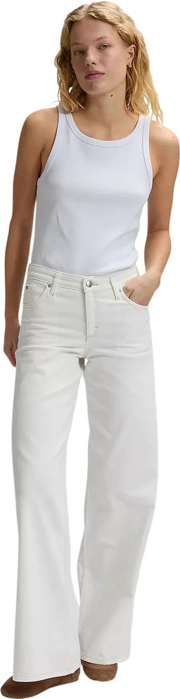 Джинсы женские