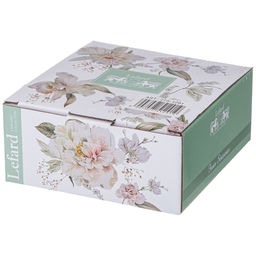 ЧАЙНАЯ ПАРА LEFARD FOUR SEASONS 200 МЛ  фото 2