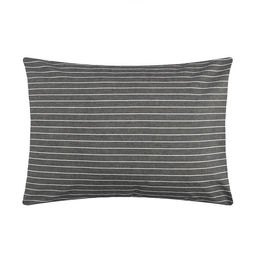 Наволочка Этель Quiet shade 50*70см, 100% жатый хлопок, 140 г/м?