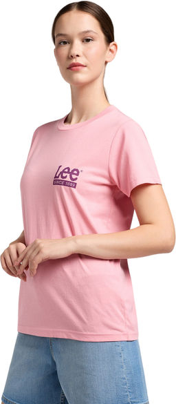 Футболка женская