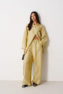 Блузка А2498 - Annete фото 3