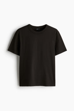 Camiseta Regular Fit - H&m фото 3