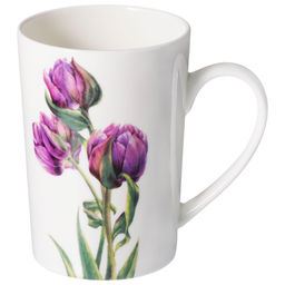 КРУЖКА LEFARD SENTIMENT 425 МЛ