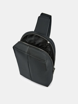 Сумки - Ralf ringer фото 6