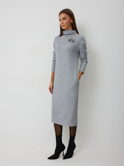 Платье Kaloris 2248-1  фото 8