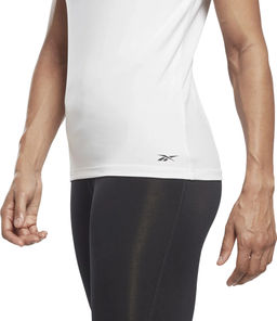 Футболка женская