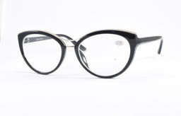 FABIA MONTI FM784 C7 55-18-138