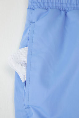 TRENDYOL MAN Siyah Ekstra K?sa Basic Mayo Deniz Sortu TMNSS22DS0025 - Trendyolmilla фото 40