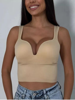 Топ, Артикул: 128458