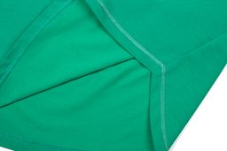 Костюм - Gipnoz фото 6