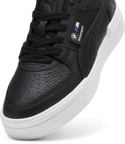 Кеды взрослые