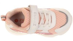 Кроссовки Зебра 17167-9 фото 4