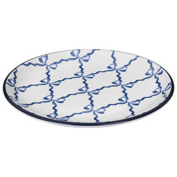 ТАРЕЛКА ЗАКУСОЧНАЯ LEFARD SUNDAY 21*2,5 СМ фото 3