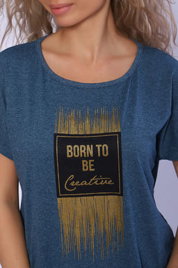 Костюм женский 51079 - Натали фото 6