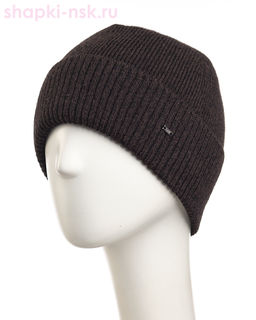 19832 Magreb Шапка флис (57-59)