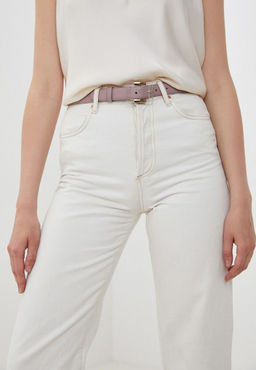 Ремень 91/0326/024