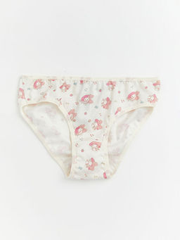 My Melody Bask?l? K?z ?ocuk K?lot