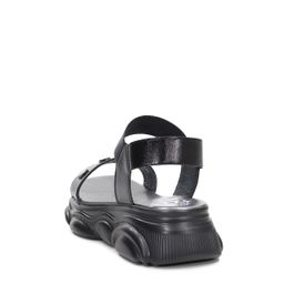 Туфли летние женские