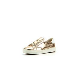 Кеды EDART 131.lusiw.gold