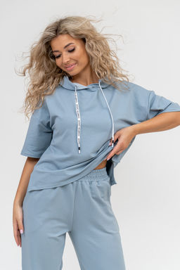 Костюм 36652 - Натали фото 30